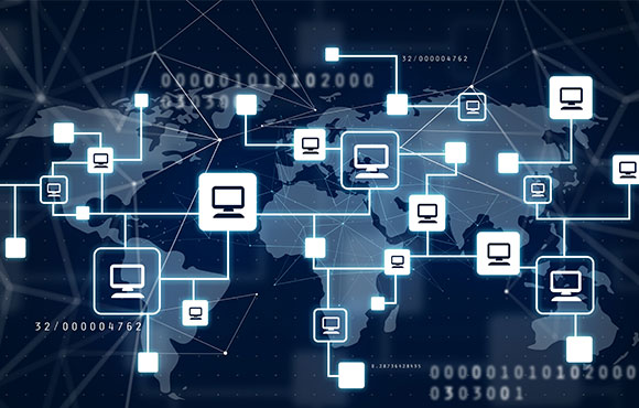 高效生產，快速交貨